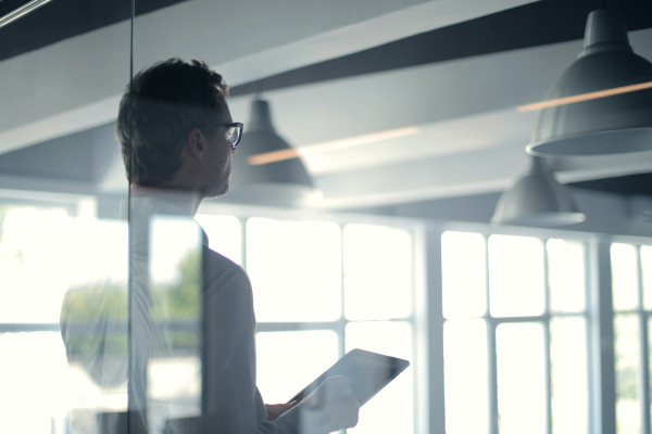 Consumer Electronics Staffing/Managed Serv. Firm