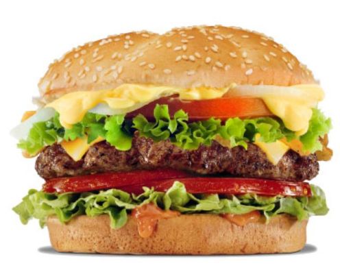 Popular College Town Restaurant for Sale