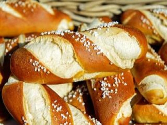 Fast Food Business in Lehigh County, PA