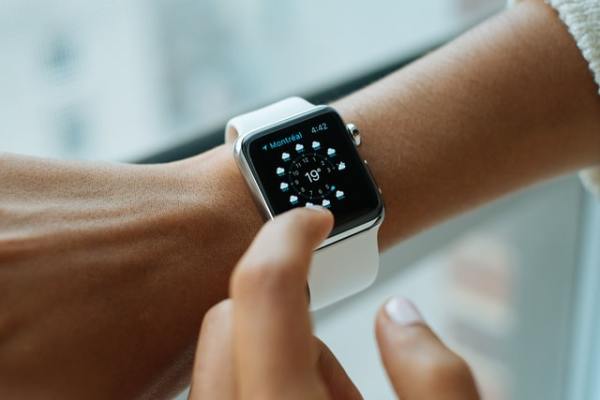 Watch Faces App for Apple Watches