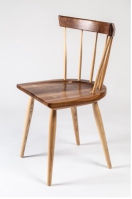 Woodworking Business – Ontario G.T.A.