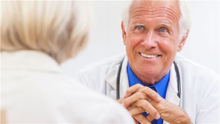 Profitable Concierge Medicine Practice 235 Members