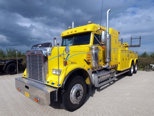 Reputable Trucking Company for Sale in PA
