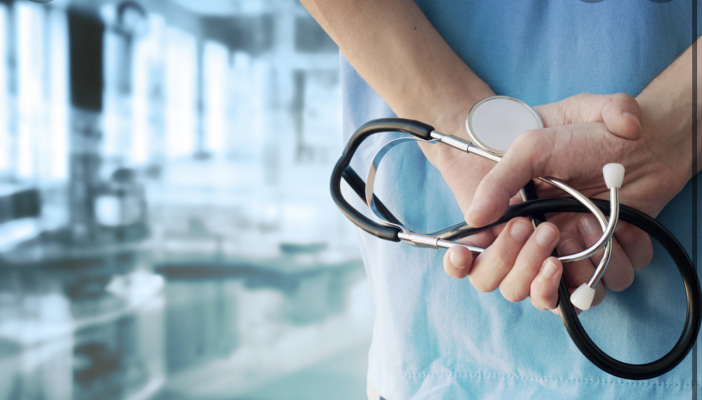 Las Vegas Hospice License For Sale Ready to Bill