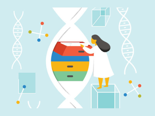 Drug, Alcohol, DNA And Wellness Testing Lab