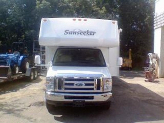Safety Inspection Business for Sale in New York