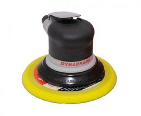 Wholesale Distributor for Metal Finishing Products