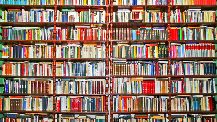High Cash Flowing Book Manufacturer/Printer