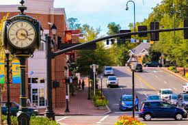 Fairfax Area Dental Practice for Sale