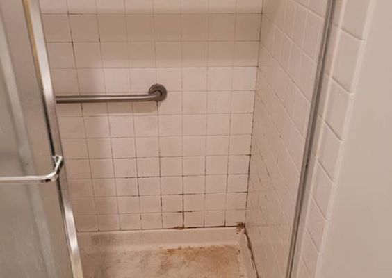 Kitchen & Bath Resurfacing Franchise - SBA Pre-Qualified