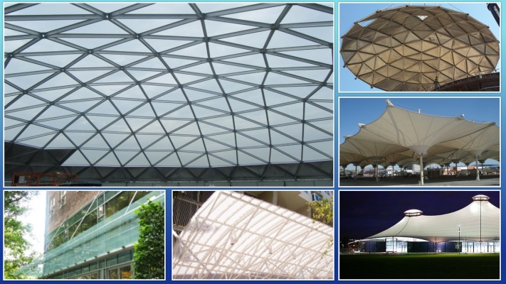 Canopy Contractor, Purchase or Partner