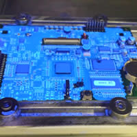 Printed Circuit Board Assembly Company