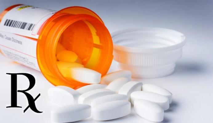Multi-Service Provider Pharmacy in Phoenix