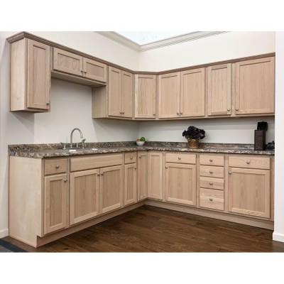 Custom Home Storage & Furniture Manufacturer
