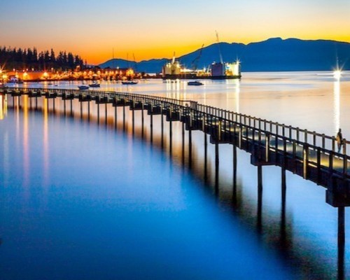 Chiropractic Practice for Sale in Bellingham WA