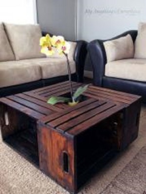 Home Furnishing Store for Sale in Monmouth County