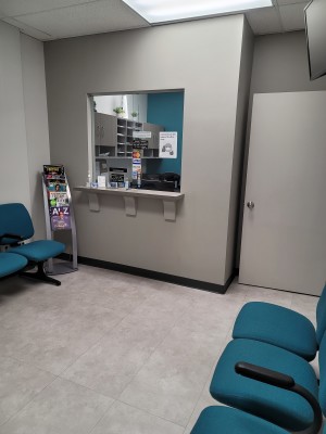 Private Medical Practice for Sale