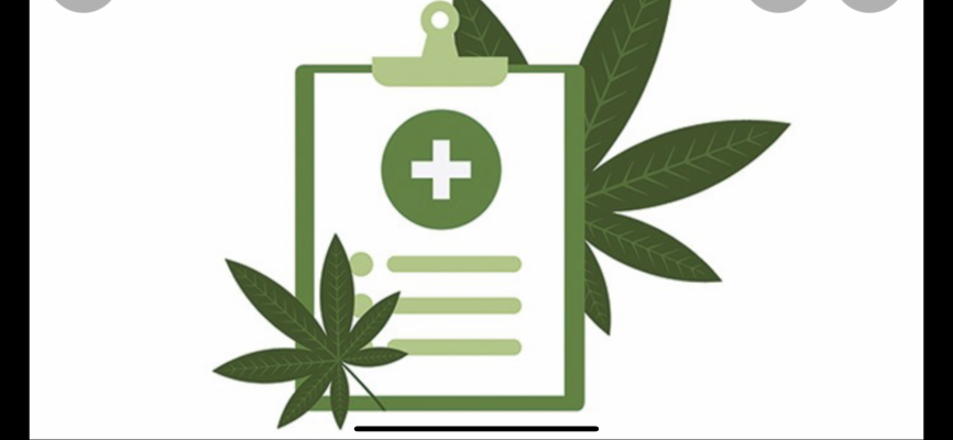 Oklahoma Dispensary For Sale 200K