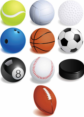 Branded Wholesale Sporting Goods Online