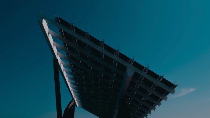 Solar Energy Sales – Residential – in California