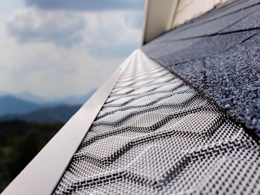 Home Improvement Product Manufacturer