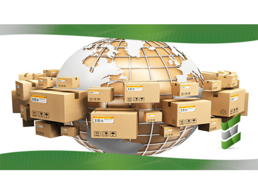 Owner/Operator Shipping Services Business Reduced