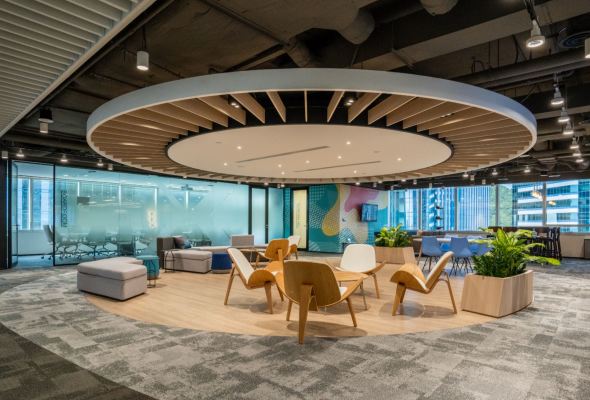 FxFinex Best On the web Brokers and Trading Systems to have 2025 - Photo1