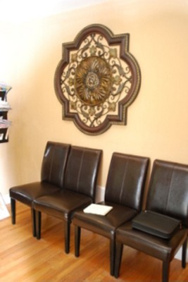 Salon and Spa for Sale in Hartford County, CT