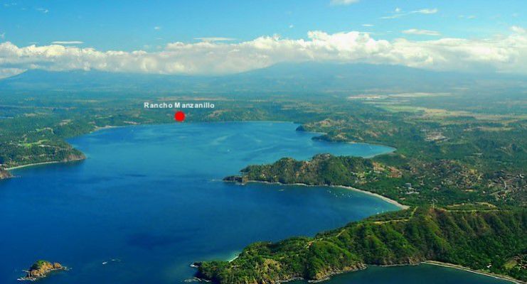 Rancho Manzanillo | Investment Opportunity