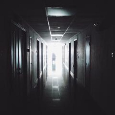 Commercial Cleaning Business for Sale in CT