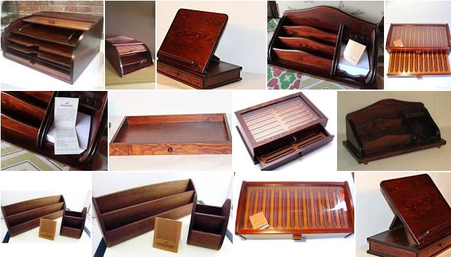 Specialized Craftsman Carpentry