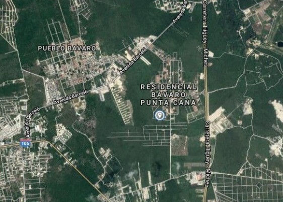 For Sale Punta Cana Dominican Republic