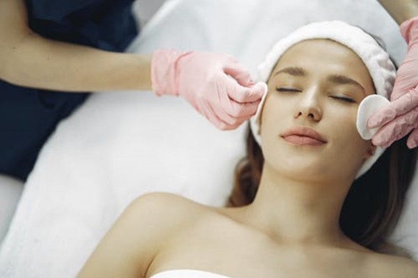 Profitable Med Spa - Skin Care and Laser Clinic