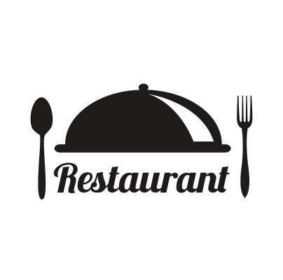 Restaurant for Sale Excellent Location Plateau