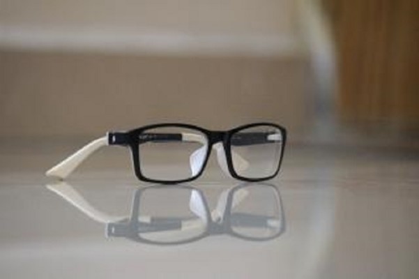 Optical Store in Middlesex County, MA