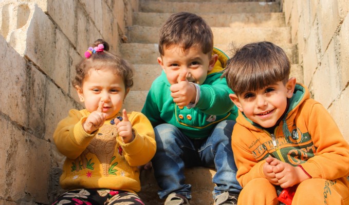 Profitable Metro Childcare Center with Real Estate