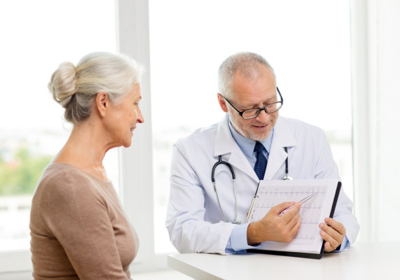 Growing & Profitable Cardiology Practice