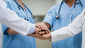 Ambulatory Surgical Ctr Art 28 Multi Specialty Lic