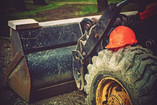 Non-Destructive Safe Digging Business in Texas