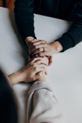 Mental Health Therapy Centers with 2 Locations