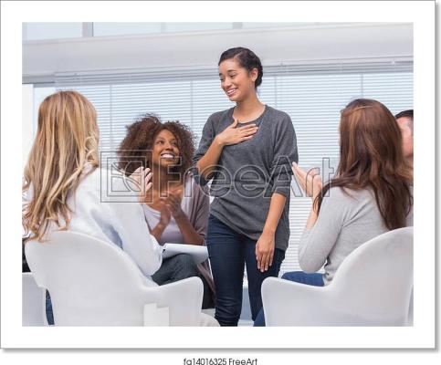 Profitable & Innovative Outpatient Treatment Ctr.