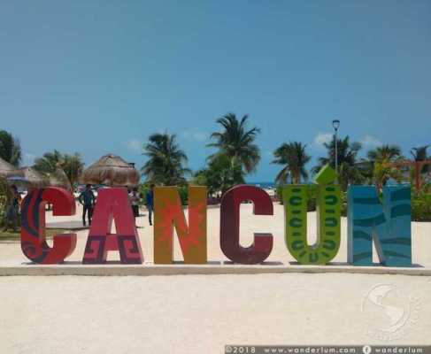 10 Acres Cancun Mexico Land For Developmemnt