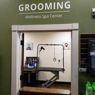 Earthwise Pet Supply & Grooming-Alabama