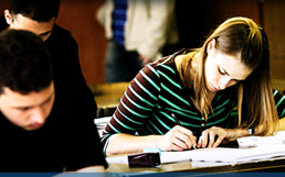 Profitable & Turnkey Tutoring & Test Prep Business