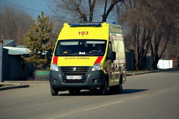 Semi-Absentee Non-Emergency Medical Transport