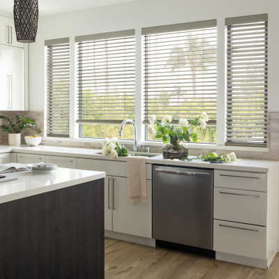 Busy & Profitable South Sound Home Services Biz