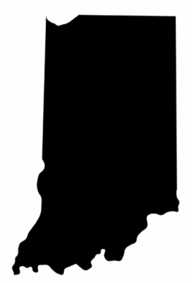 Fort Wayne Indiana Area Practice For Sale