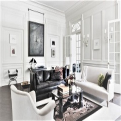 Home Furnishings Boutique in the Heart of Calgary