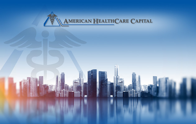 Medicare Certified Home Health in Columbus, OH