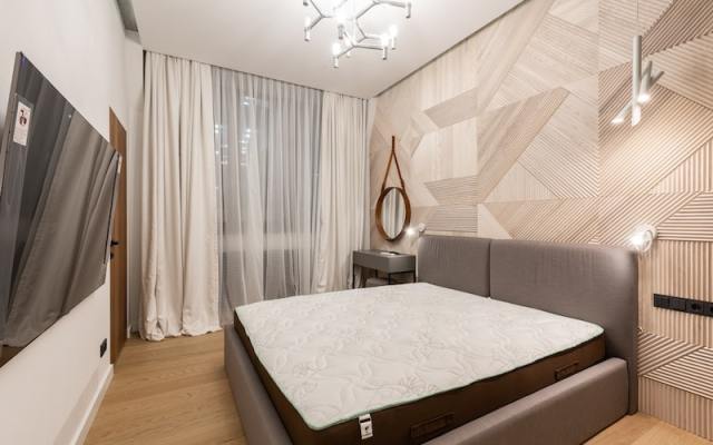 Mattress Store Franchise Based in Missouri
